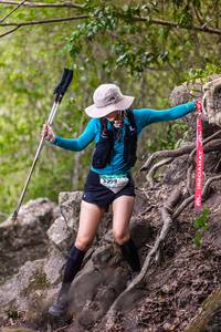 BIB: 
                            <button type="button" onclick="openModal(22209176)" class="btn btn-primary btn-sm float-right btn-popup" data-toggle="modal" data-target=".modal-high-quality">
                        <i class="fas fa-shopping-cart"></i> Add to Cart
                    </button>
                                            <button type="button" onclick="isThisMe(22209176, true)" class="btn btn-success btn-sm float-right btn-popup btn-isme hidden" data-toggle="tooltip" data-placement="bottom" title="นี่คือรูปของคุณใช่ไหม คลิกที่นี่เพื่อเอาเข้าอัลบั้ม">
                        <i class="fas fa-plus"></i> Add to album
                    </button>
                    <button type="button" onclick="isThisMe(22209176, false)" class="btn btn-warning btn-sm float-right btn-popup btn-isnotme hidden">
                        <i class="fas fa-ban"></i> Remove from album
                    </button>